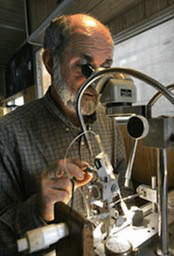 Tom Glenn